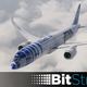 Image for article titled An R2-D2 Airplane, and Everything Else You Missed Yesterday